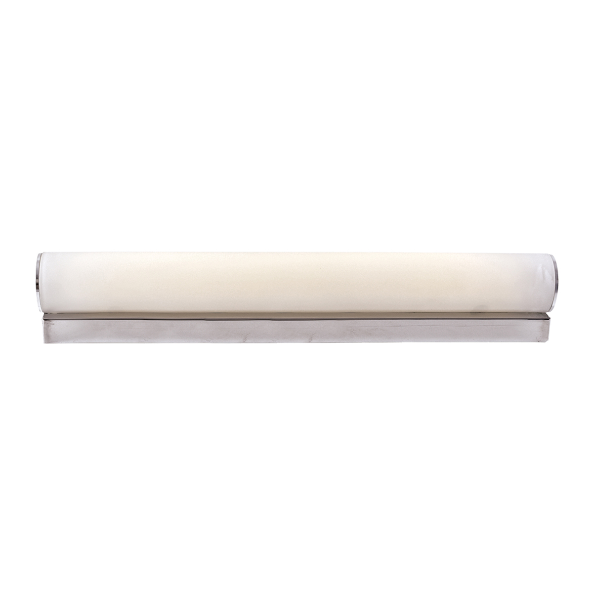 Φωτιστικό Μπάνιου LED Homelighting Reda 77-3569