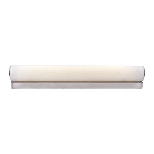 Φωτιστικό Μπάνιου LED Homelighting Reda 77-3569