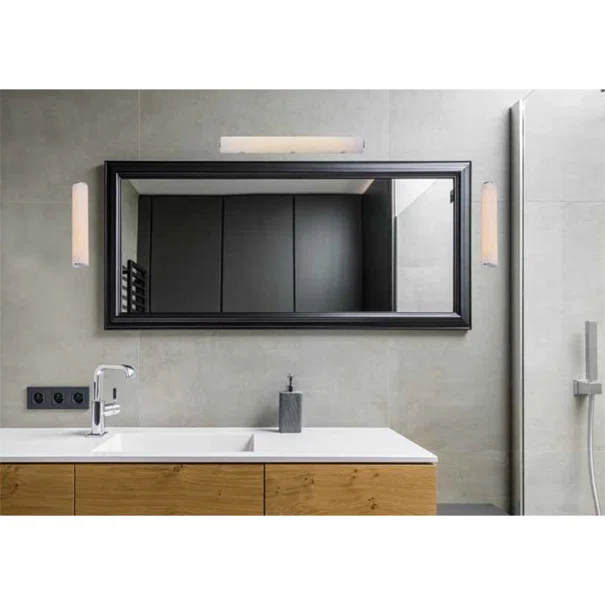 Φωτιστικό Μπάνιου LED Homelighting Reda 77-3569