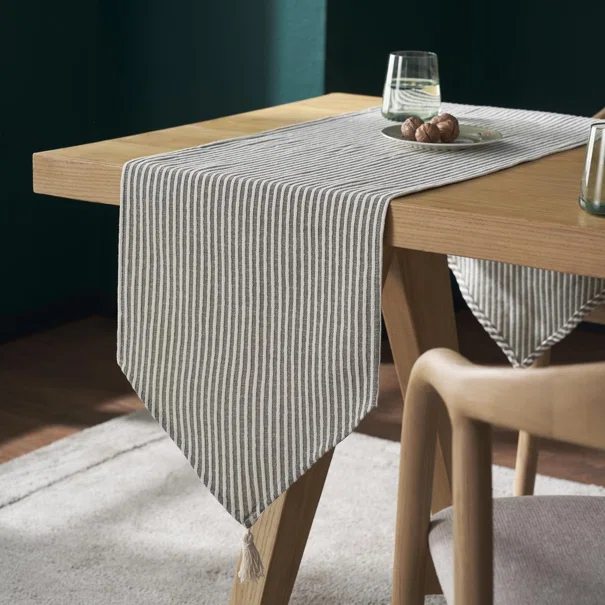 Τραβέρσα (50x220) Gofis Home Ingerith 379/06