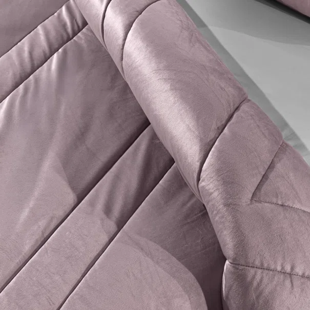 Πάπλωμα King Size (240x250) Guy Laroche Refine Amethyst