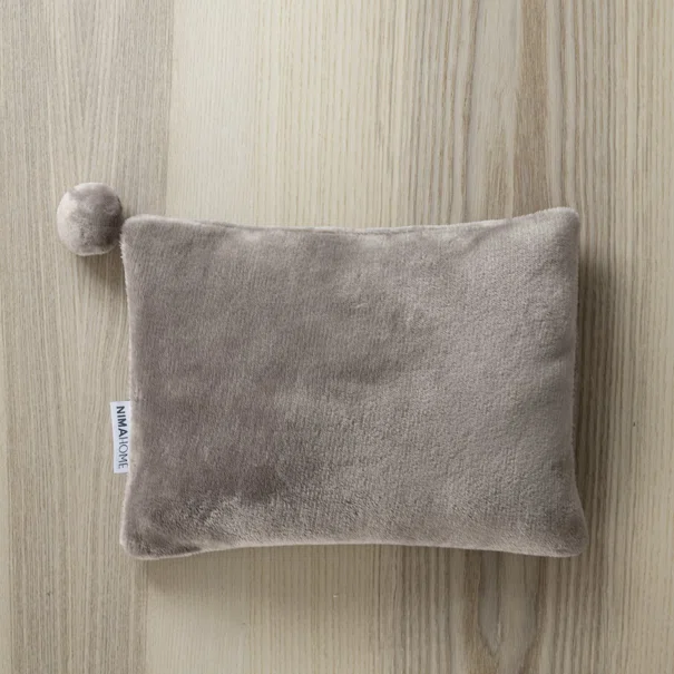 Νεσεσέρ (23x32) Nima Cozee Cigar Beige