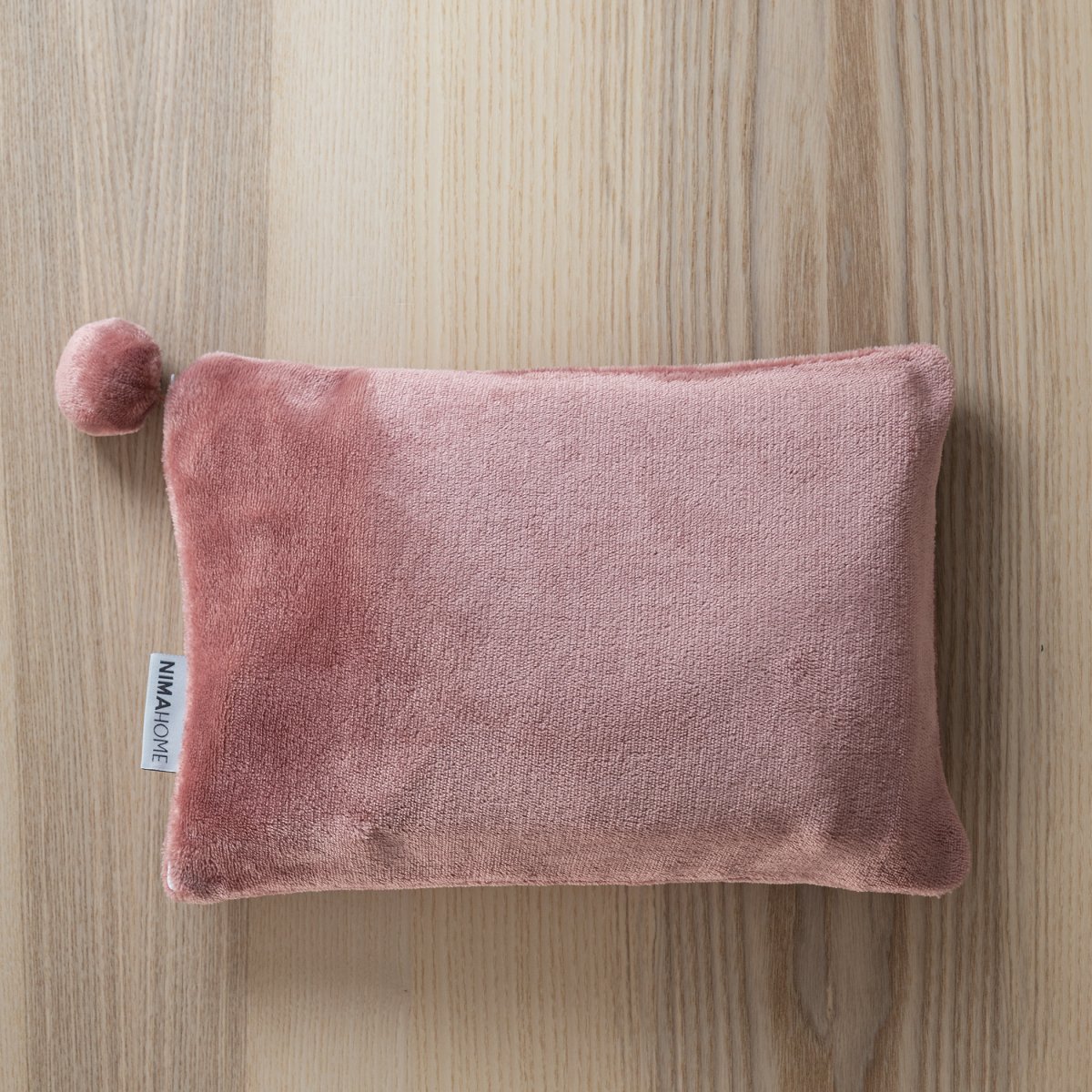 Νεσεσέρ (23x32) Nima Cozee Apple Pink