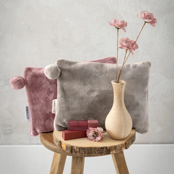 Νεσεσέρ (23x32) Nima Cozee Apple Pink