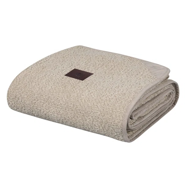 Ριχτάρι Καναπέ Διθέσιου (175x250) Greenwich Polo Club Premium 3994 Beige