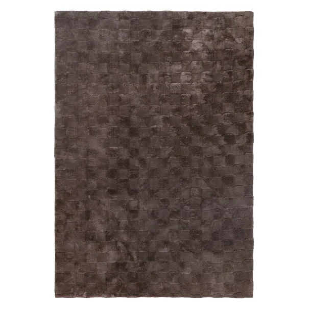 Χαλί Διαδρόμου (80x150) Greenwich Polo Club Alora 00061-995