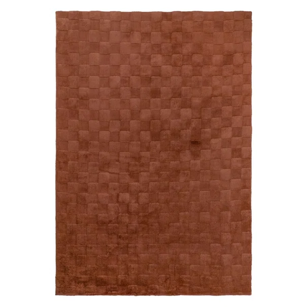 Χαλί Διαδρόμου (80x150) Greenwich Polo Club Alora 00061-020