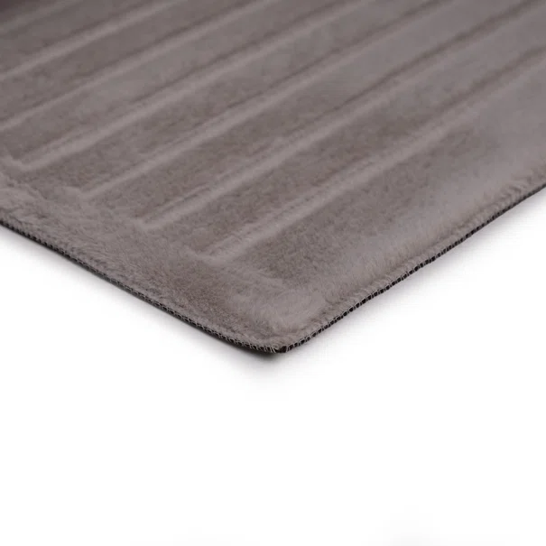 Χαλί Διαδρόμου (80x150) Tzikas Carpets Luna 00072-095