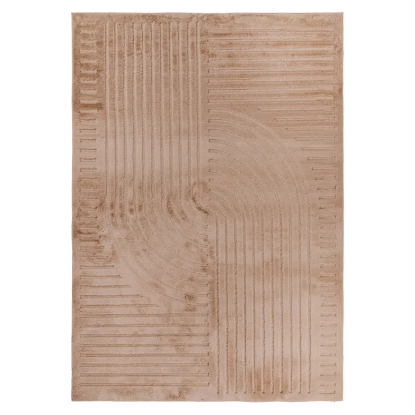 Χαλί Διαδρόμου (80x150) Tzikas Carpets Luna 00072-070