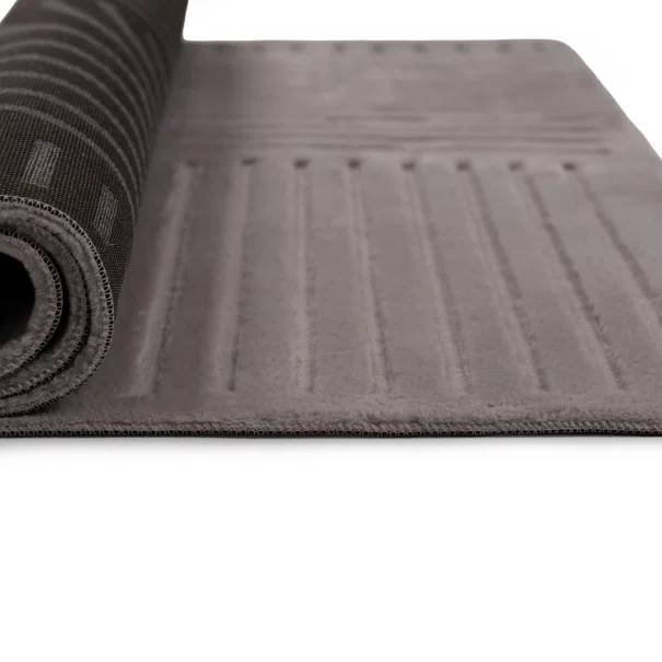 Χαλιά Κρεβατοκάμαρας (Σετ 3τμχ) Tzikas Carpets Luna 00072-095