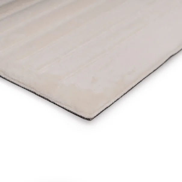 Χαλιά Κρεβατοκάμαρας (Σετ 3τμχ) Tzikas Carpets Luna 00072-060