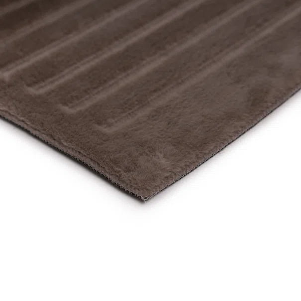Χαλί (140x200) Tzikas Carpets Luna 00072-995