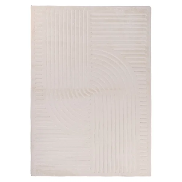 Χαλί (160x230) Tzikas Carpets Luna 00072-060