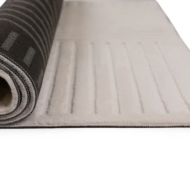 Χαλί (160x230) Tzikas Carpets Luna 00072-060