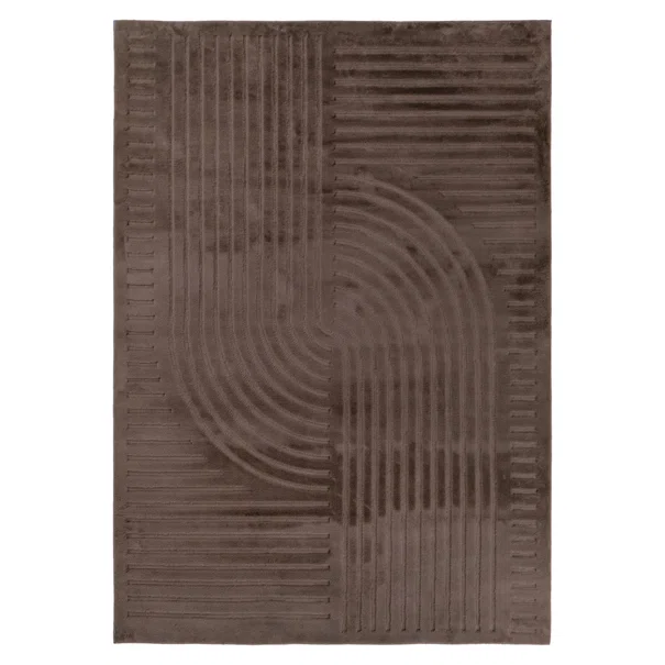 Χαλί (160x230) Tzikas Carpets Luna 00072-995