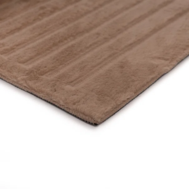 Χαλί (200x290) Tzikas Carpets Luna 00072-070