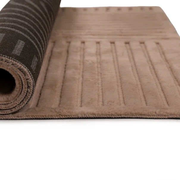 Χαλί (200x290) Tzikas Carpets Luna 00072-070