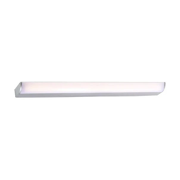 Φωτιστικό Μπάνιου LED Aca Klara PN29LEDW57SR