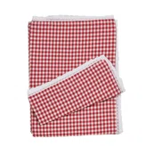 Πορτοκαλί Πορτοκαλί