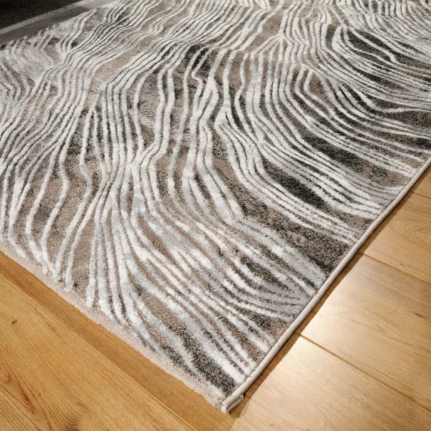 Χαλί (133x190) Tzikas Carpets Mendez 45002-101