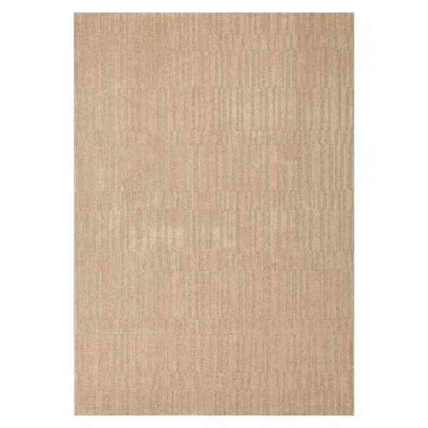 Χαλί (160x230) Tzikas Carpets Tampa 55002-070