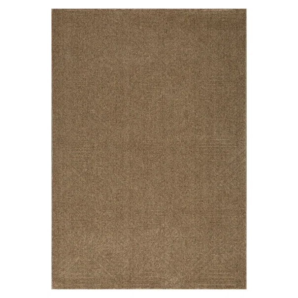 Χαλί (160x230) Tzikas Carpets Tampa 71001-040