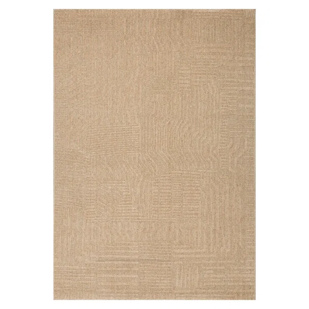 Χαλί (200x290) Tzikas Carpets Tampa 99000-070