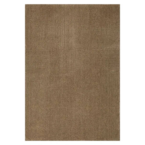 Χαλί (200x290) Tzikas Carpets Tampa 87003-040