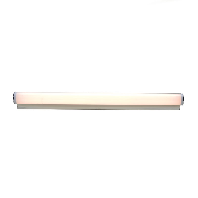 Φωτιστικό Μπάνιου LED Aca Tinki TNK7518315W