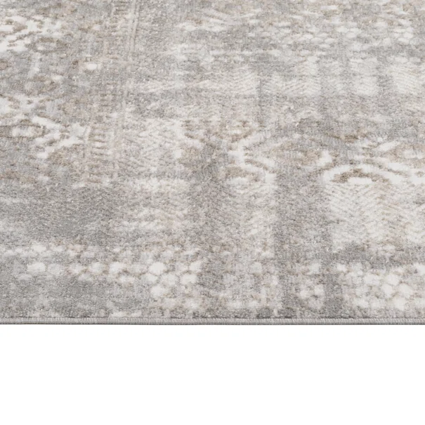 Χαλί (200x250) Tzikas Carpets Salma 55001-070