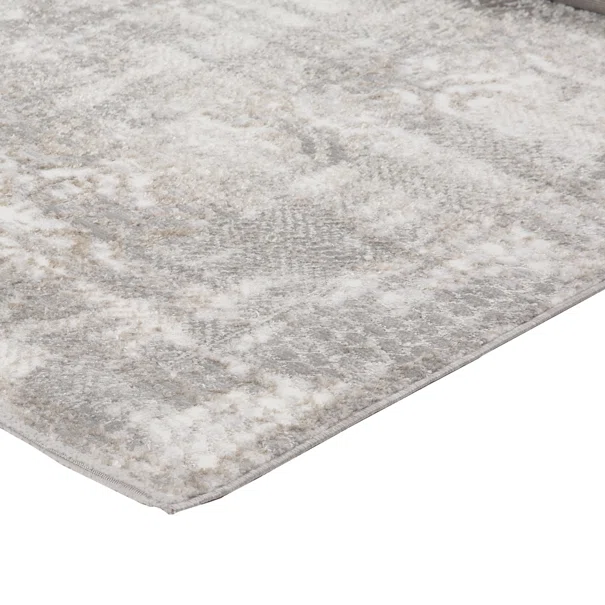Χαλί (200x290) Tzikas Carpets Salma 55001-070
