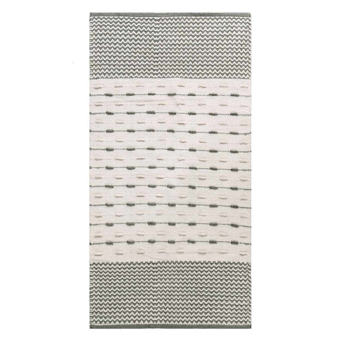 Χαλί Διαδρόμου (70x200) Kentia Layton 36