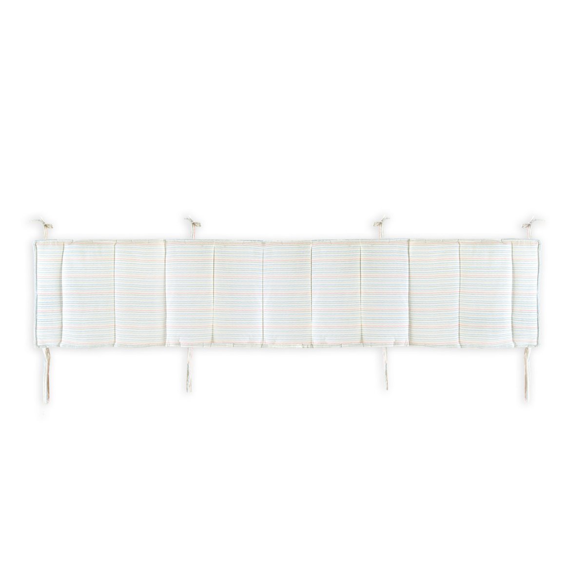 Πάντα (200x43) Rythmos Strappy