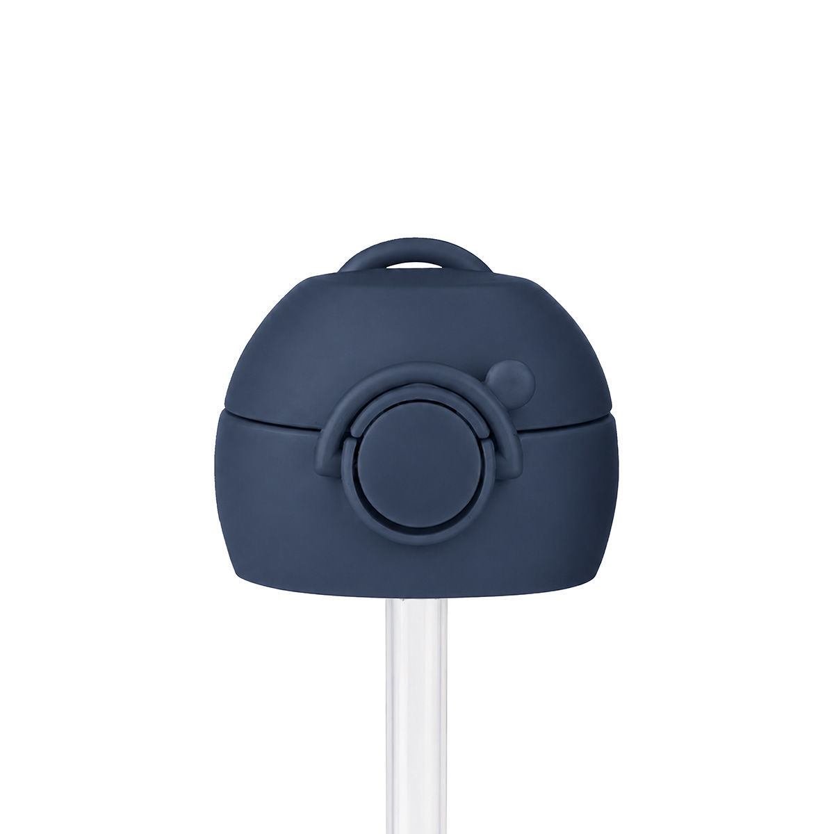 Ανταλλακτικό Καπάκι & Καλαμάκι Estia Handy Bottle Indigo 01-56889