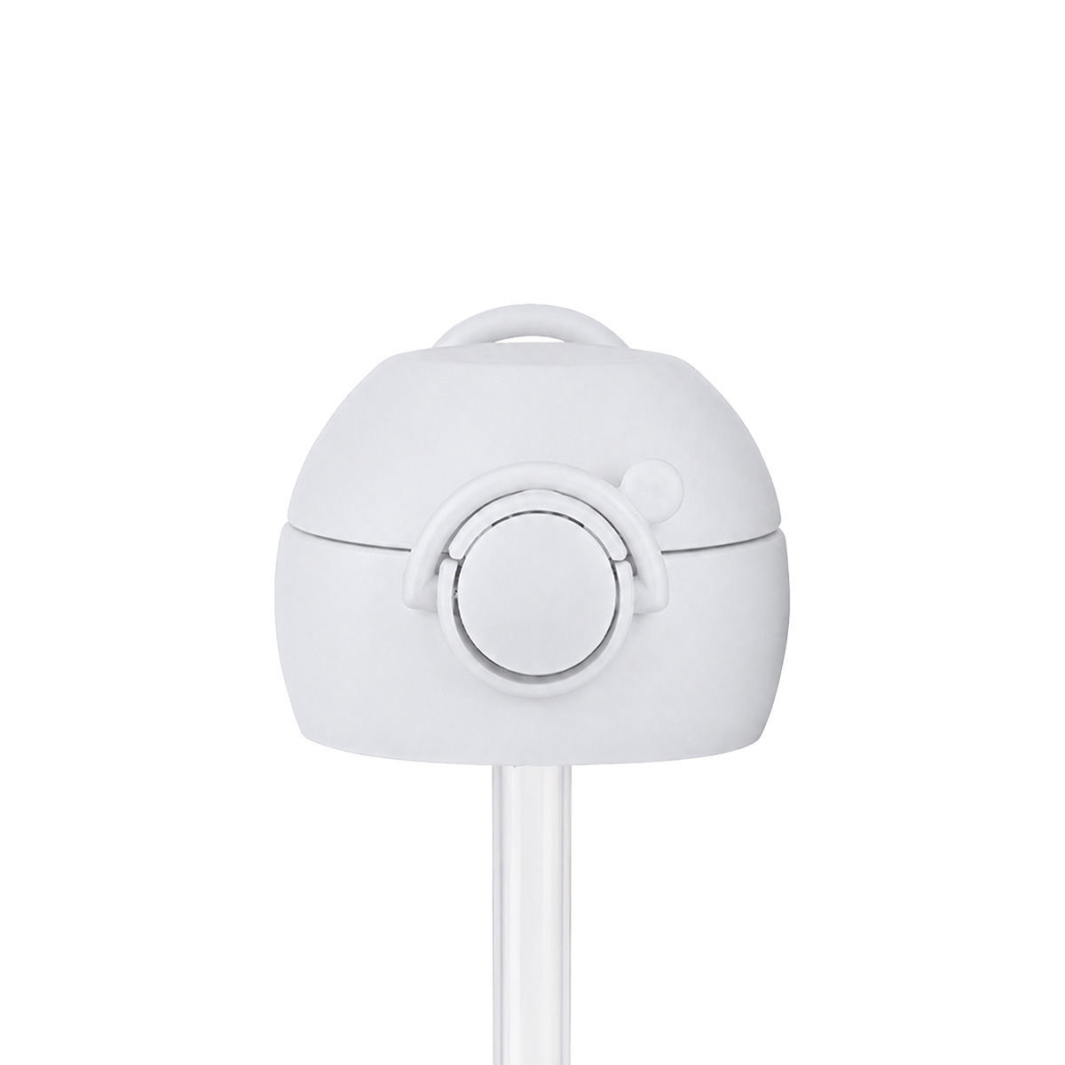 Ανταλλακτικό Καπάκι & Καλαμάκι Estia Handy Bottle Urban Vibes 01-56865