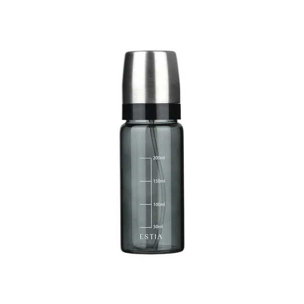 Σπρέι Λαδιού & Ξυδιού 230ml Estia 01-35594
