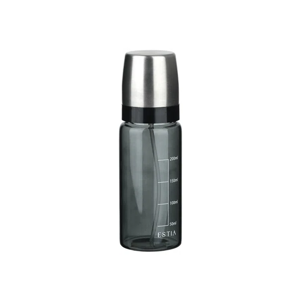 Σπρέι Λαδιού & Ξυδιού 230ml Estia 01-35594
