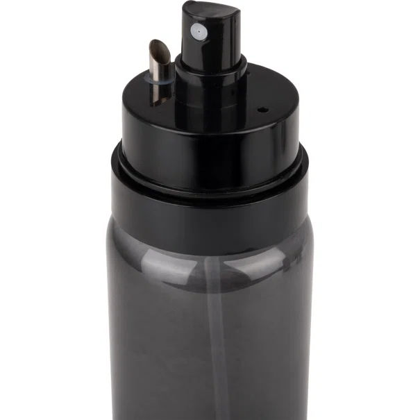 Σπρέι Λαδιού & Ξυδιού 230ml Estia 01-35594