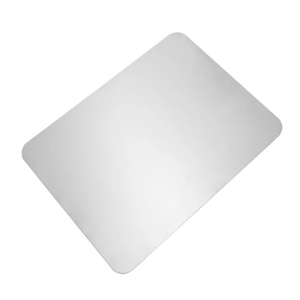 Δίσκος Κοπής (39x28) Estia 01-52713