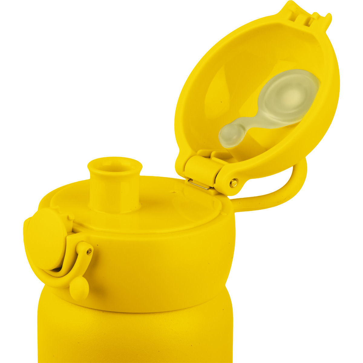 Παγούρι - Θερμός 470ml Estia Save The Aegean Handy Bottle AEK BC Edition 00-56810