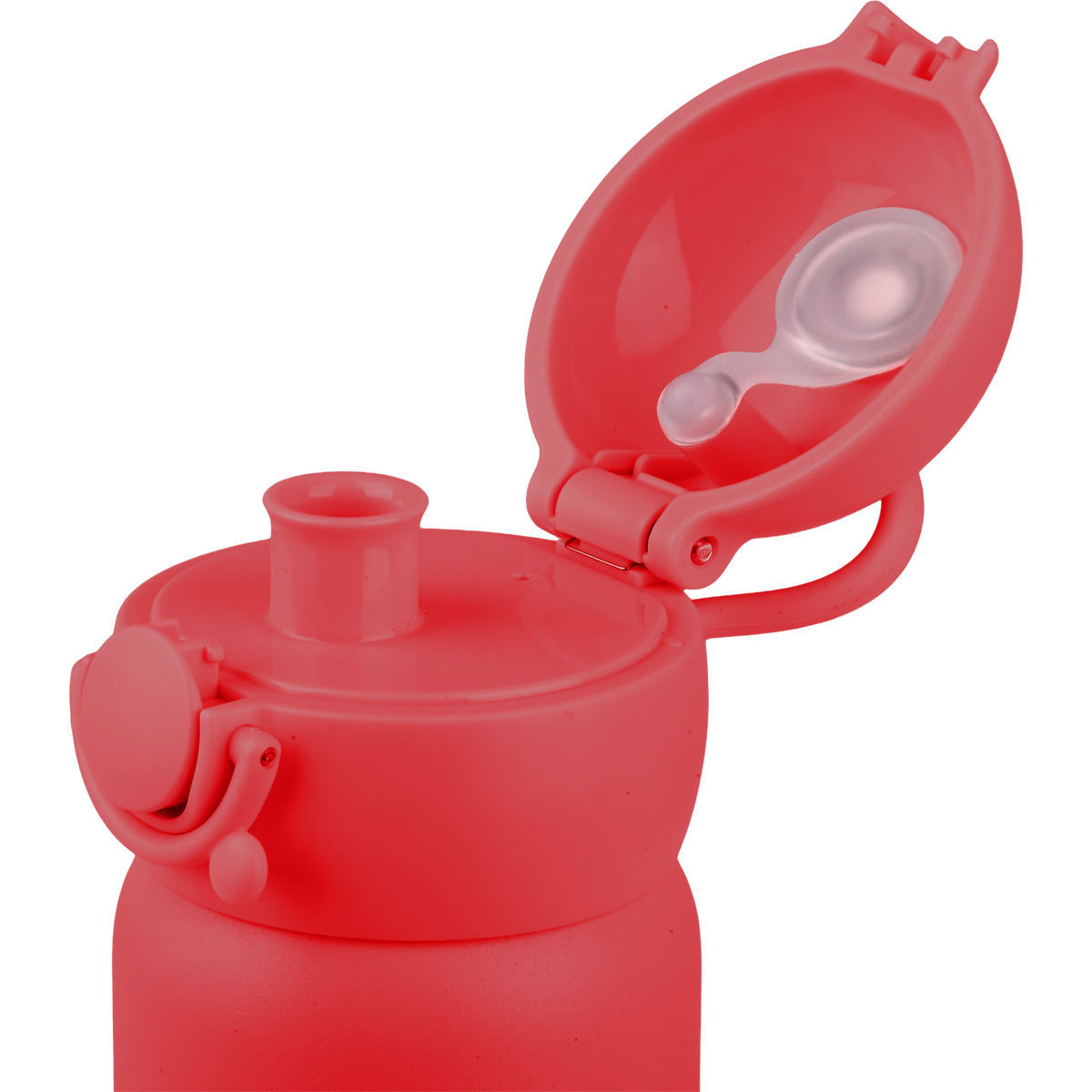Παγούρι - Θερμός 470ml Estia Save The Aegean Handy Bottle Olympiacos BC Edition 00-56803