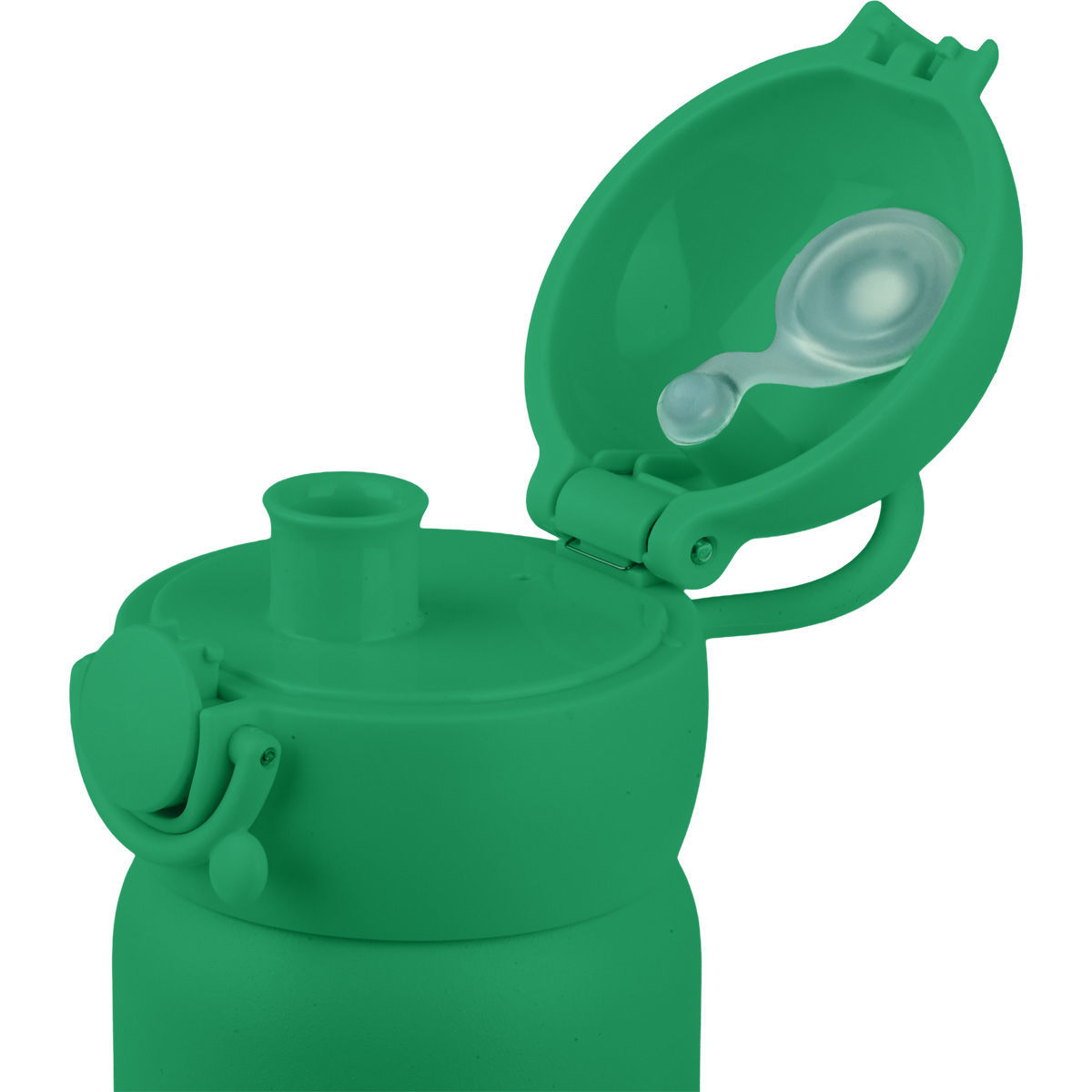 Παγούρι - Θερμός 470ml Estia Save The Aegean Handy Bottle Panathinaikos BC Edition 00-56797