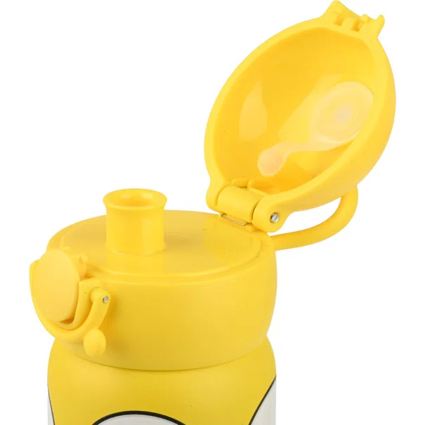 Παγούρι - Θερμός 470ml Estia Save The Aegean Focus Pop 01-55394
