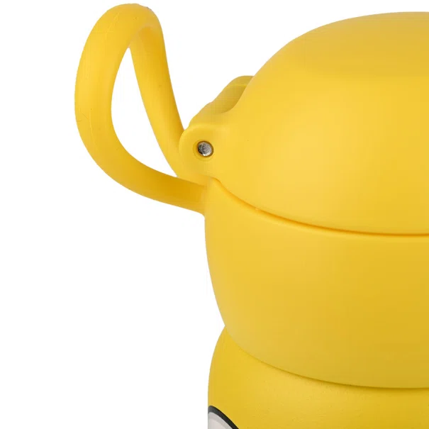Παγούρι - Θερμός 470ml Estia Save The Aegean Focus Pop 01-55394