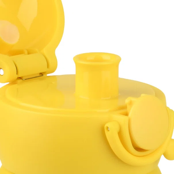 Παγούρι - Θερμός 470ml Estia Save The Aegean Focus Pop 01-55394