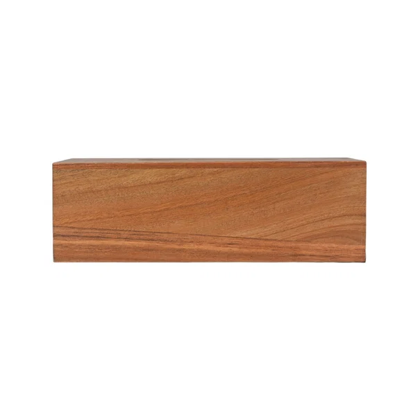 Θήκη Για Χαρτομάντηλα (27x15x8.6) Estia Allure 02-51624