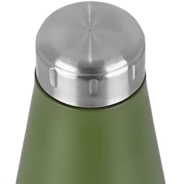 Μπουκάλι Θερμός 500ml Estia Save The Aegean Forest Spirit 01-12069