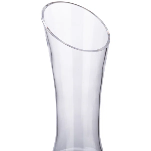 Καράφα 1.8lt Estia Glace 01-54878