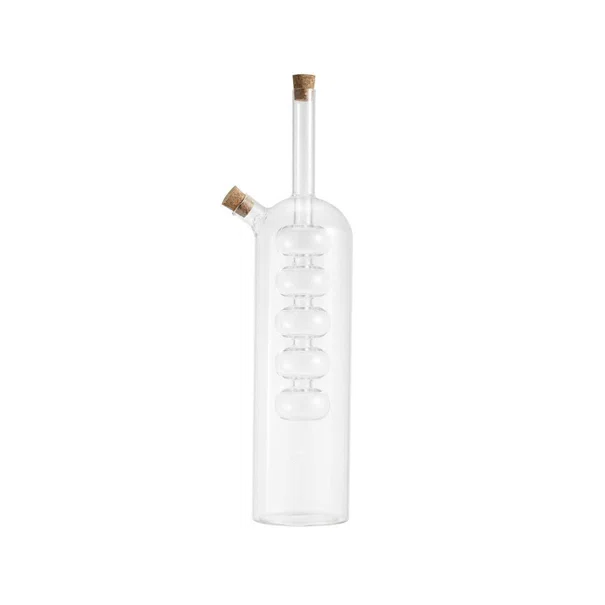 Μπουκάλι Για Λάδι & Ξύδι 800ml Estia Fusion 01-43438