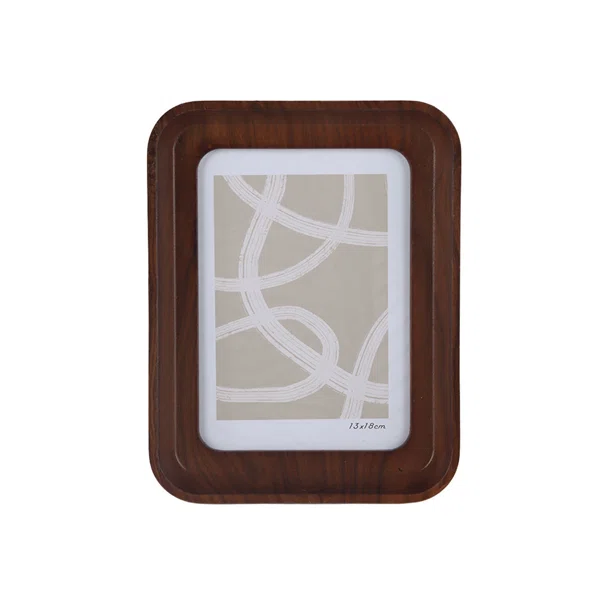 Κορνίζα (13x18) Estia Fibra 09-54069